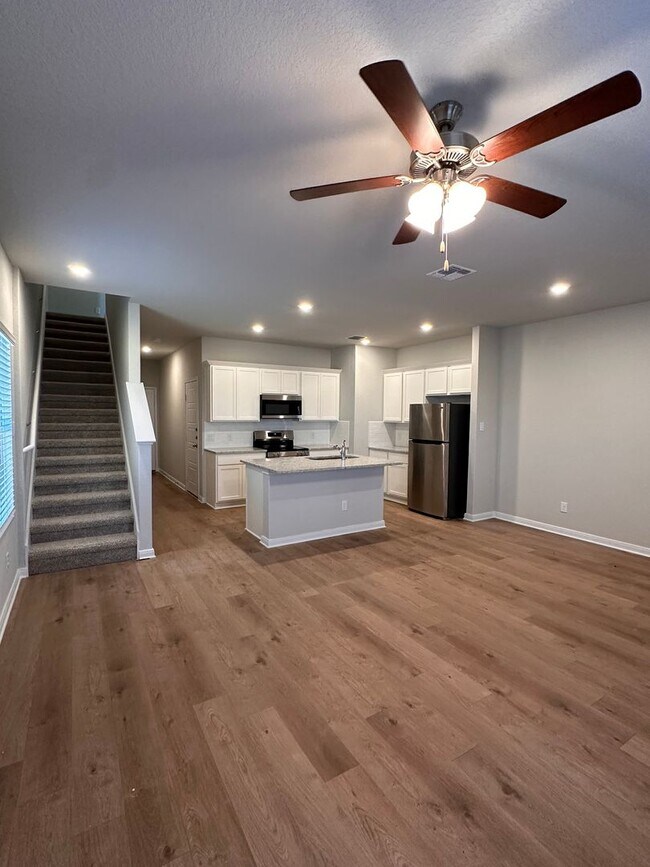 Photo - 3920 Abbott Pass Unit 3920 Abbott Pass #101