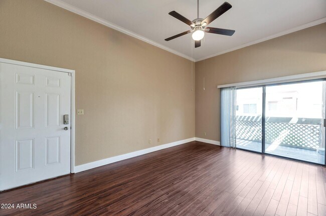 Photo - 3600 Hayden Rd Unidad 2814