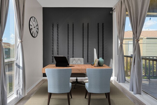 Photo - Charming 2 Bedroom Condominum Unit 601