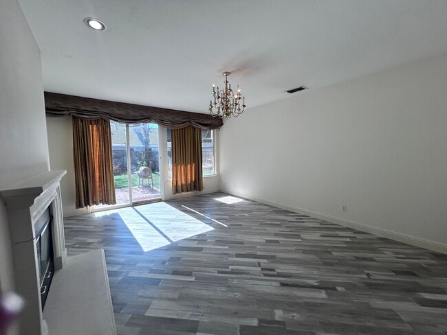 Photo - Beautiful Four Bedroom Home in Sacramento