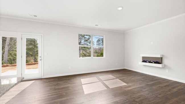 Photo - New Construction Five Bedroom Avail Now