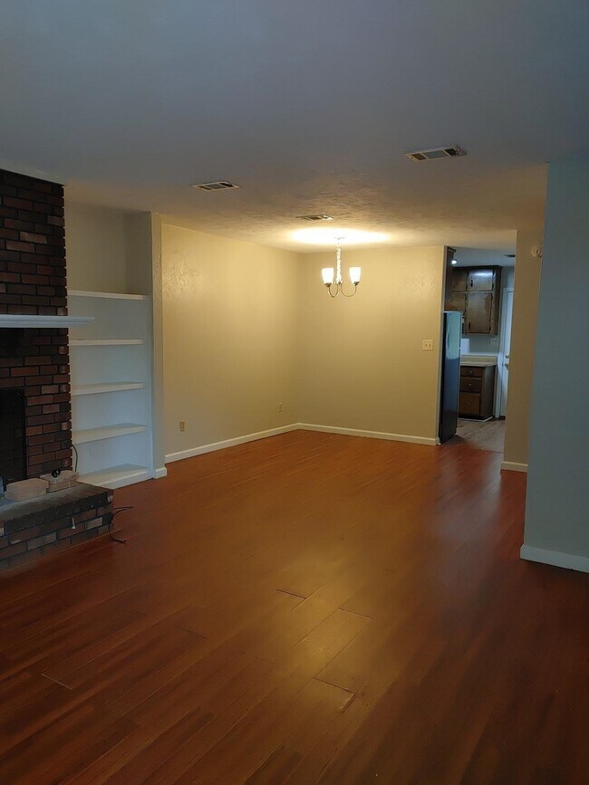 Photo - 1886 Nicklaus Ct