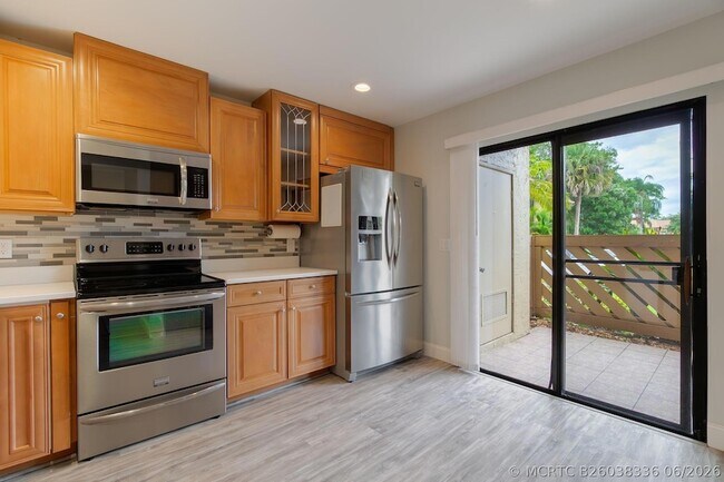 12989 Odessa Trail Unit 6