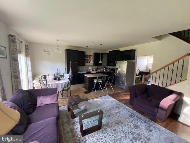 4 Brinkmanns Way