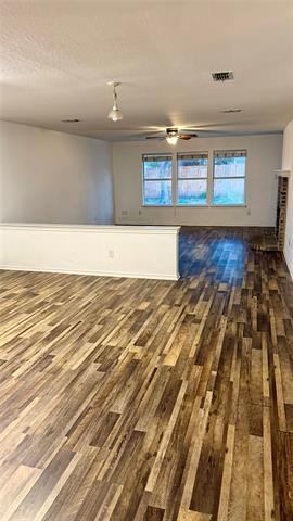 Photo - 2603 Lookout Dr