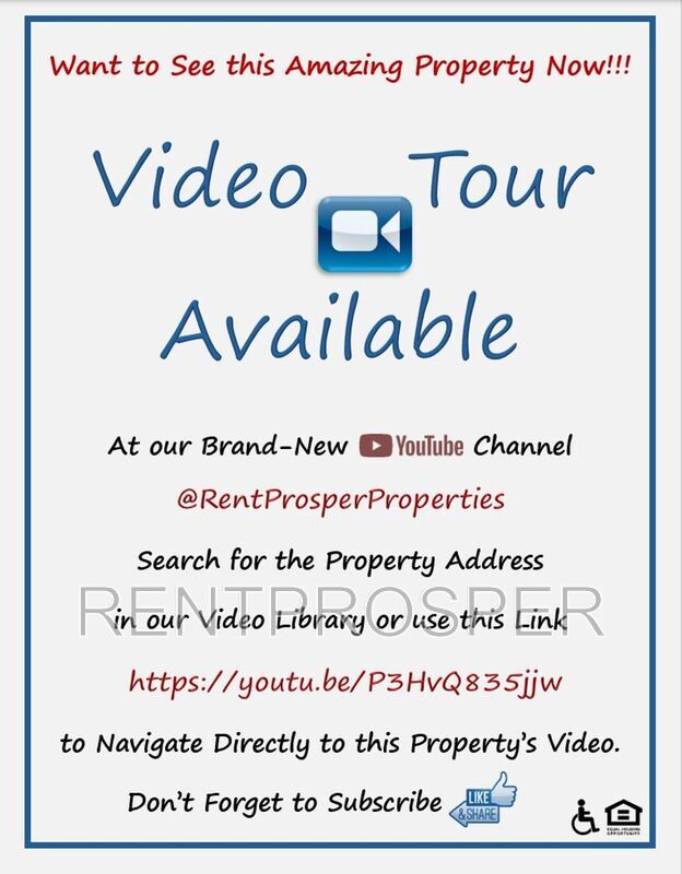 3224 Dante Dr Condo Unit 208 Condo for Rent in Orlando, FL