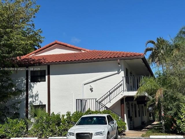 Photo - 1501 NW 13th St Unidad 2 Rental