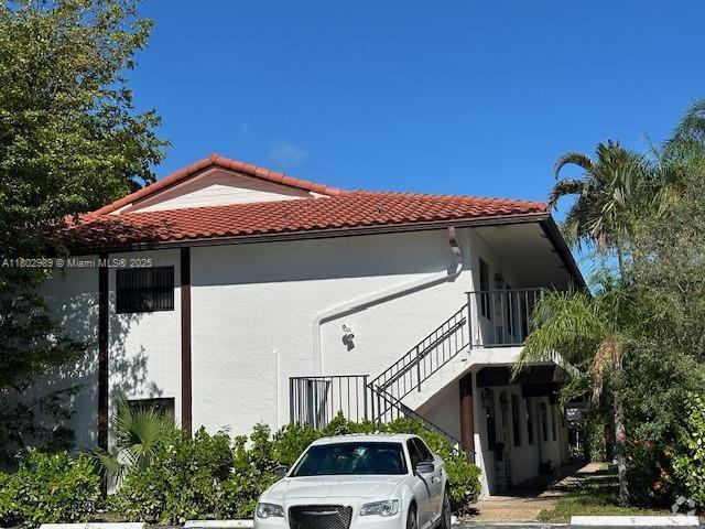 Building Photo - 1501 NW 13th St Unit 2 Rental