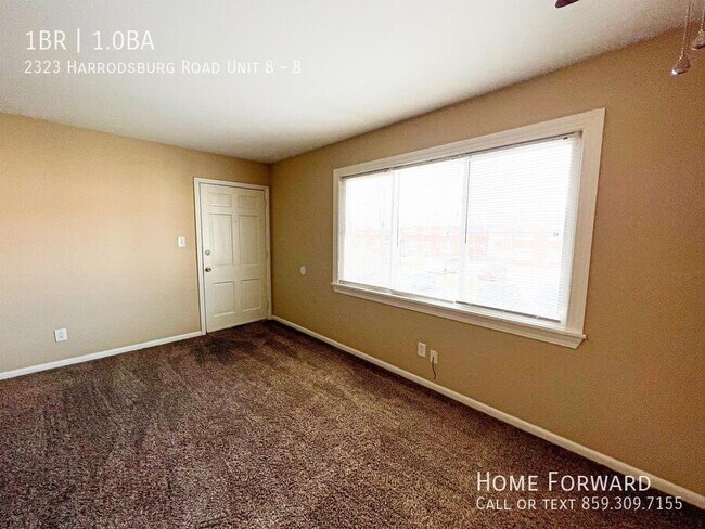 Photo - 2323 Harrodsburg Rd Unit 8