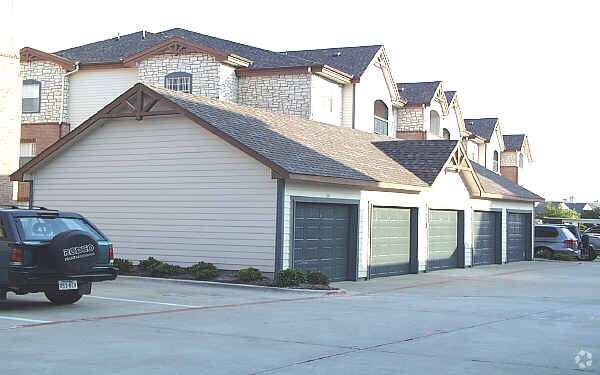 Photo - Red River Ranch