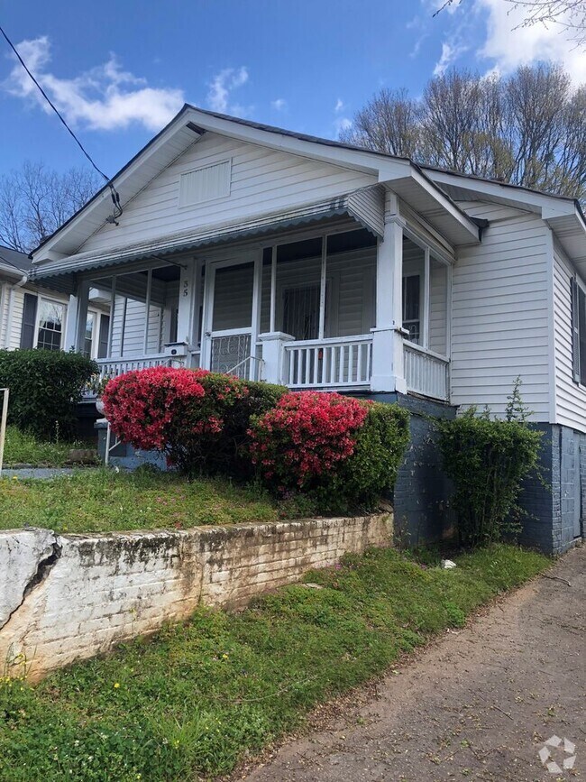 Student Houses for Rent in Smoke Rise GA Page 12