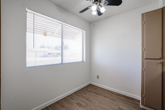 Photo - QUIET ADULT 55+ COMMUNITY