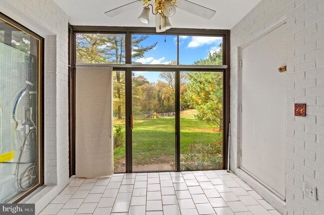 Photo - 5482 Cedar Ln Unit A-4