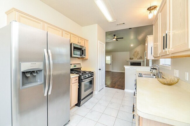 Photo - 6146 Rocky Nook Dr