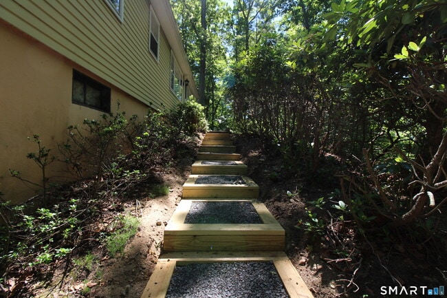 Photo - 67 Mulberry Rd