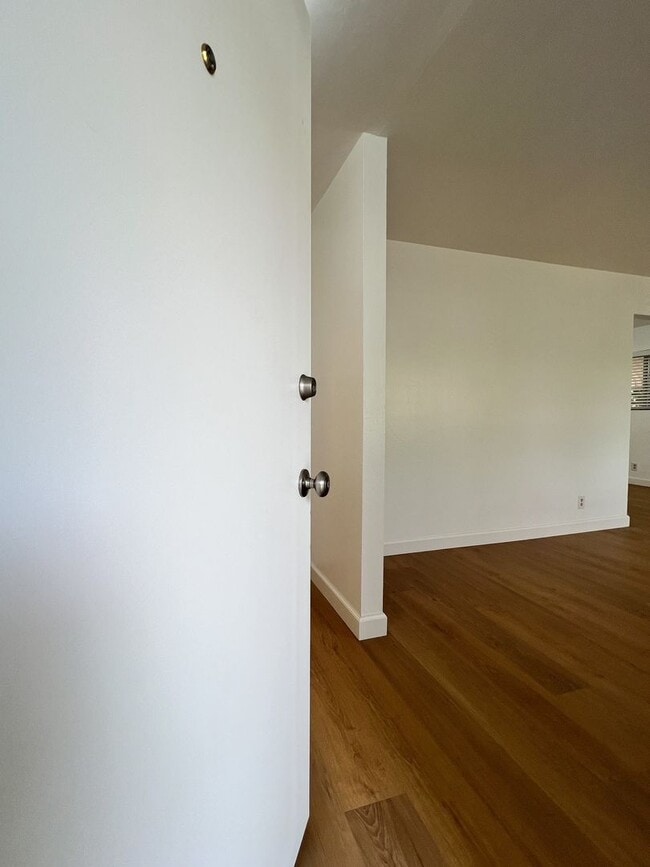 Photo - Updated Three Bedroom Napa Home