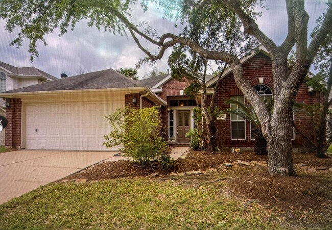Photo - 1106 Kerri Ct