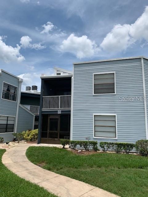 Building Photo - 4047 Atrium Dr Unit U-7