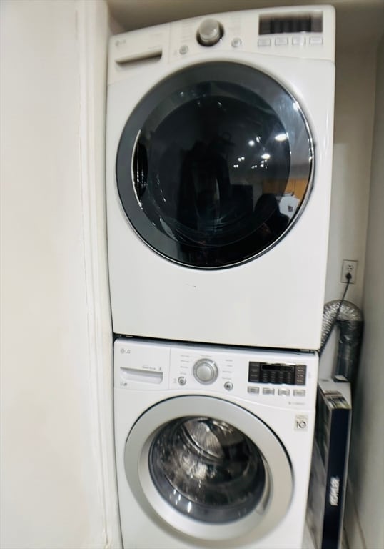 Photo - 23 Juniper St Unit 1