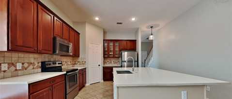 Photo - 1530 Timber Ridge Dr