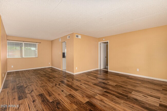 Photo - 7141 N 16th St Unit 35
