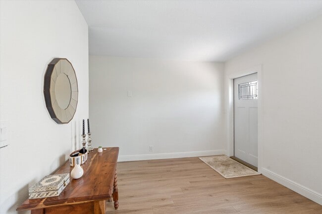 Photo - 4921 NE 23rd Ave