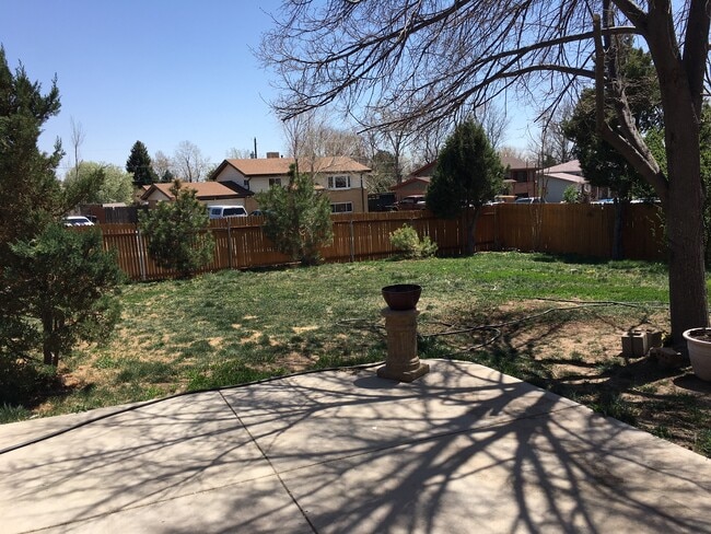 Photo - 9659 Covey Ct