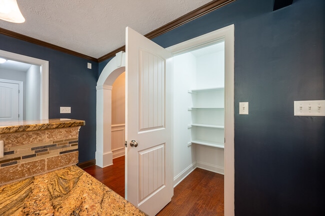 474 Sebastian Dr