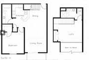 Suite H