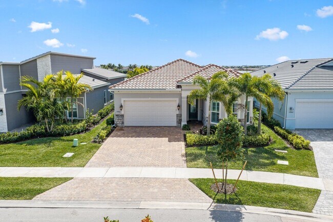 Photo - 10466 Northbrook Cir