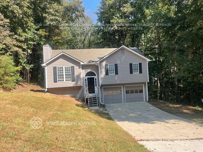 Building Photo - 138 Bethel Dr Rental