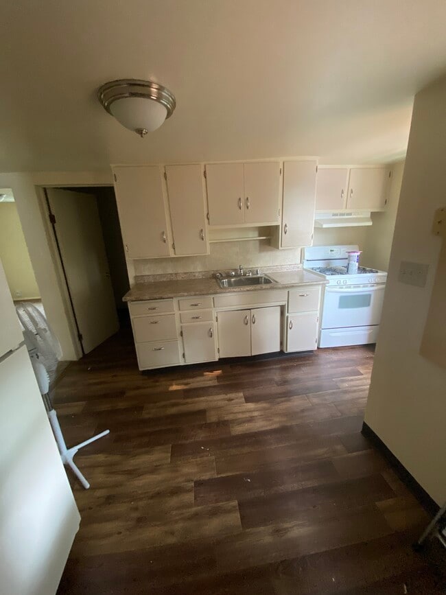 Photo - 6218 32nd Ave
