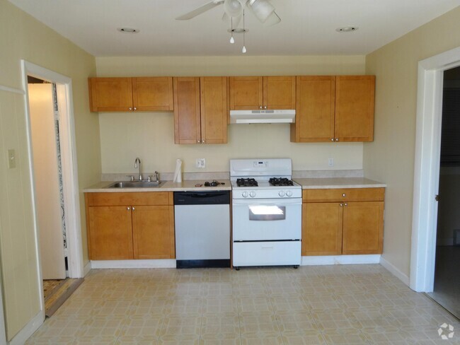 Building Photo - 22 Vinton St Unit 3 Rental