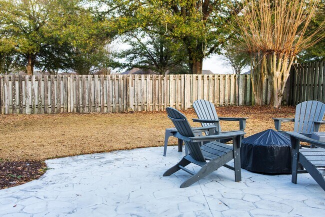 Photo - 9301 Verdin Ct