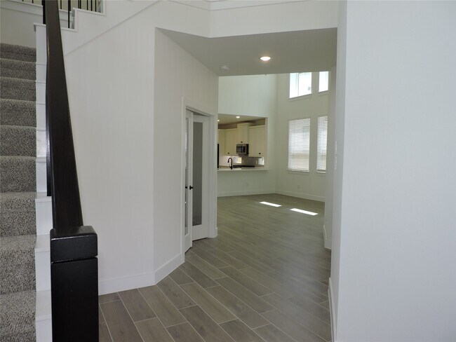 Photo - 12846 Meadow Wind Wy