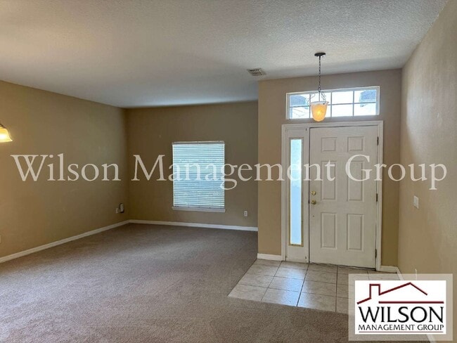 Photo - 2226 Brandywine Falls Way