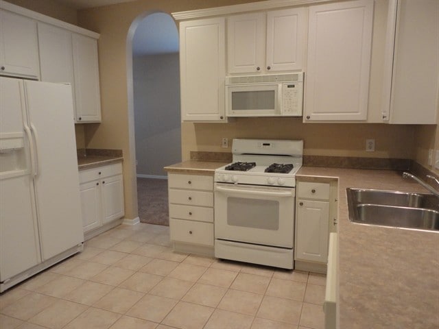 14447 Pepperpine Dr