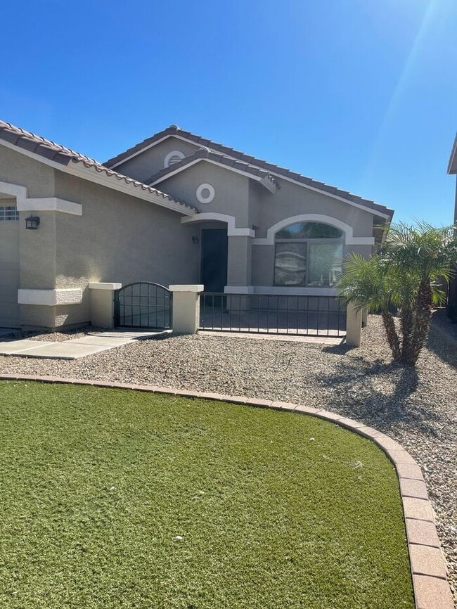 Photo - COMING SOON! Beautiful 3 Bed 2 Bath Home in Buckeye