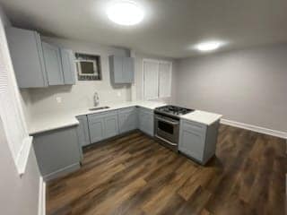 Photo - 1410 E Johnson St