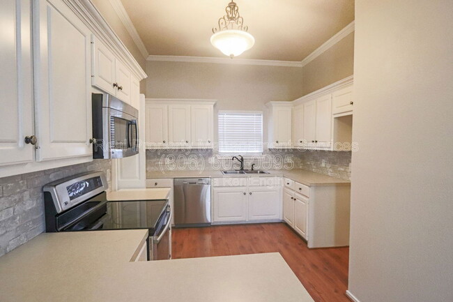 Photo - 1928 77th Pl