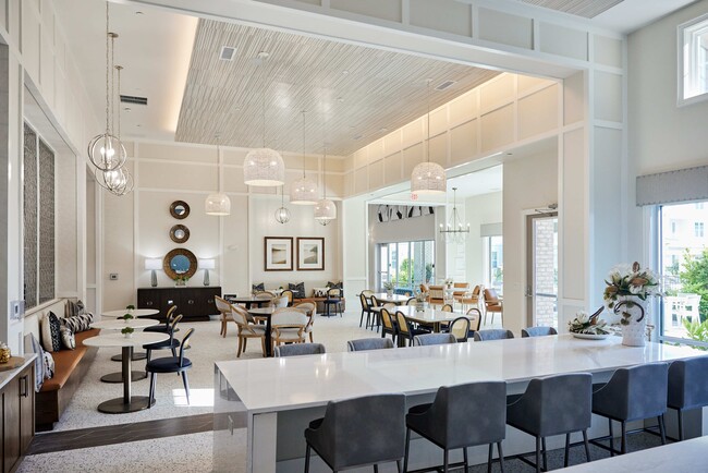 Wellness Center