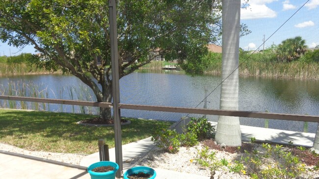 Photo - 1207 NW 18th St