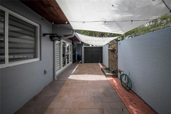 Photo - 6380 Jack Rabbit Ln
