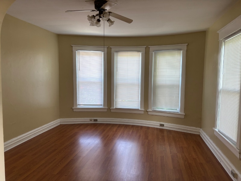 Photo - 609 N 6th St Apartment Unit 2A