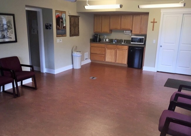 Photo - Morse Square Condominiums