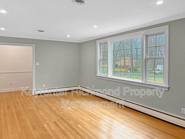 Photo - 4233 Pawnee Rd