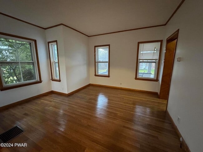 Photo - 758 Texas Palmyra Hwy