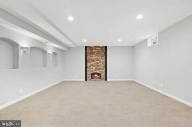 Photo - 116 Cross Foxes Dr