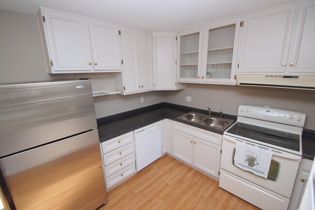 Photo - 3416 18th St