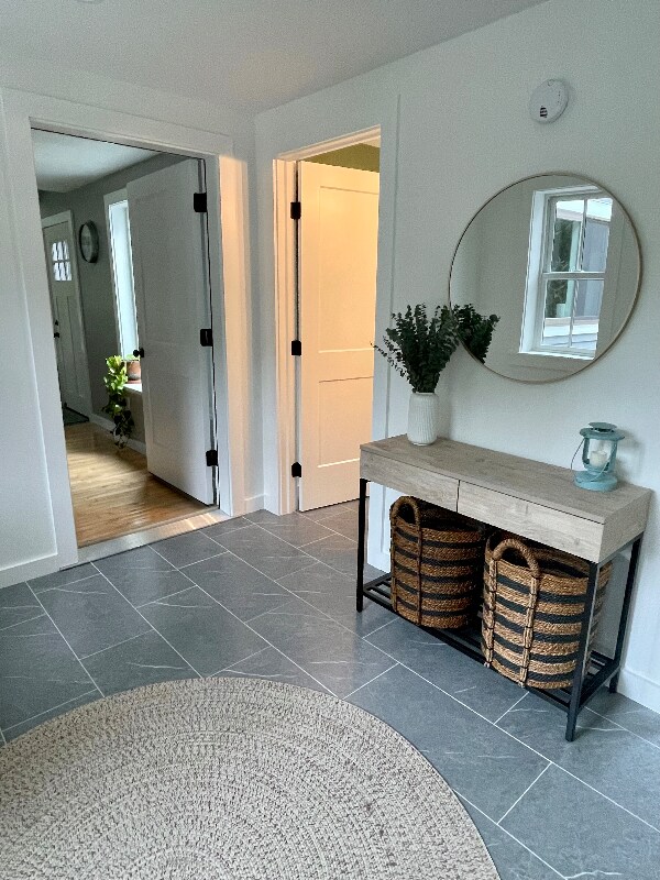 Photo - 64 County Rd